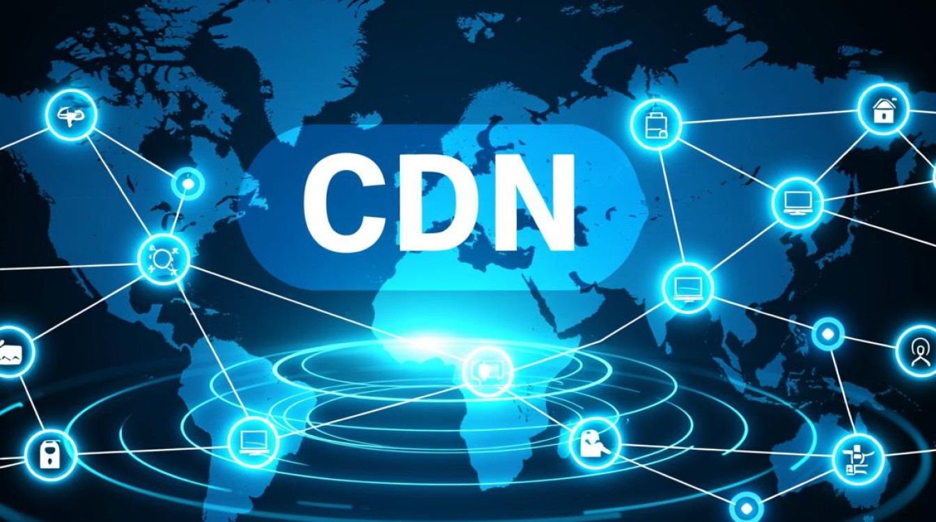 跑cdn遭遇运营商限速,如何有效解决并提升速度? 跑cdn遭遇运营商限速,如何有效解决并提升速度?