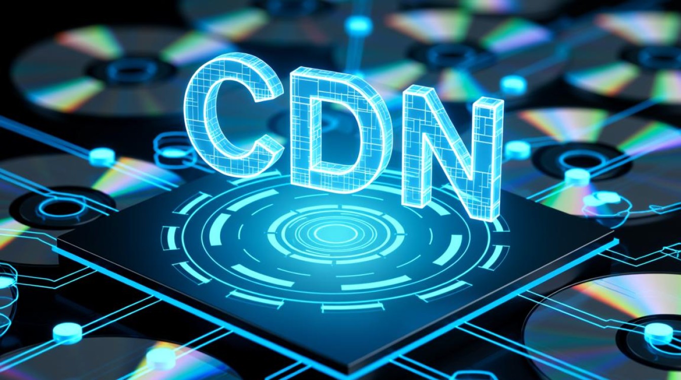 跑cdn遭遇运营商限速,如何有效解决并提升速度? 跑cdn遭遇运营商限速,如何有效解决并提升速度?