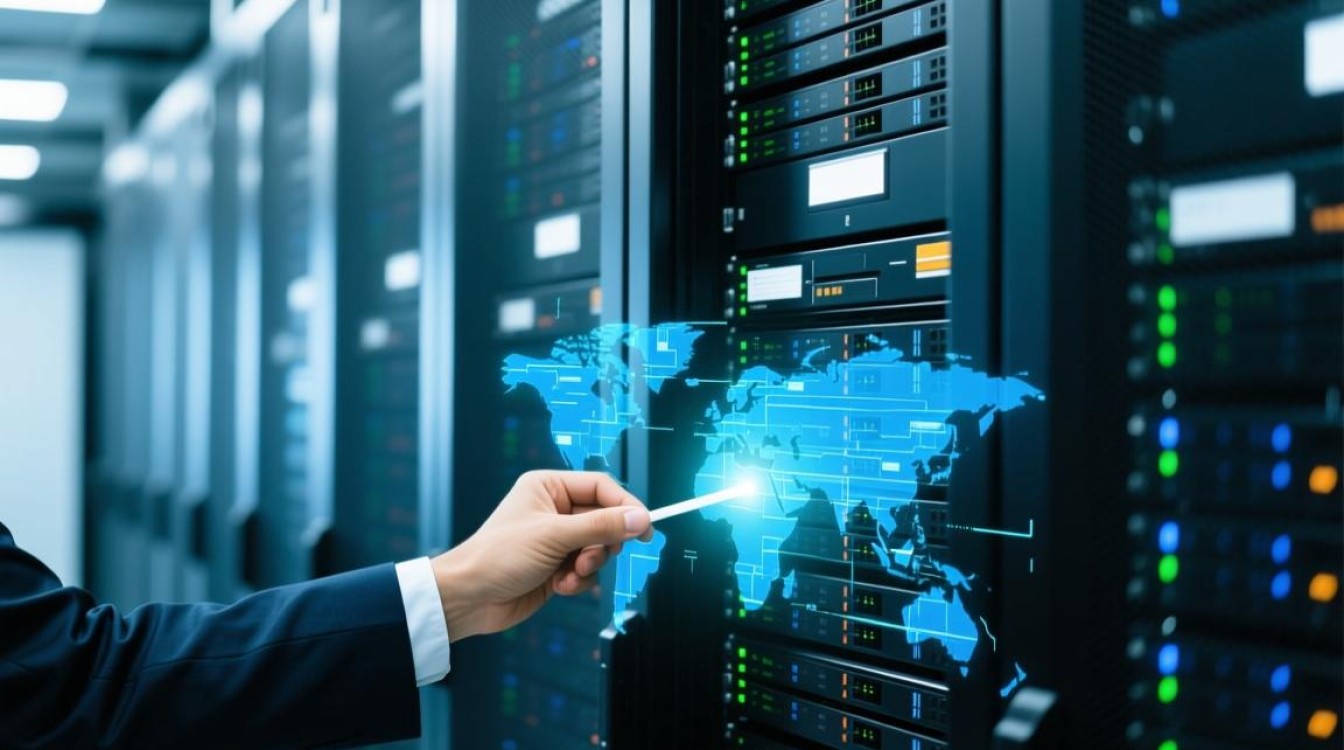 服务器资料删除后如何彻底恢复不留痕迹? 服务器资料删除后如何彻底恢复不留痕迹?