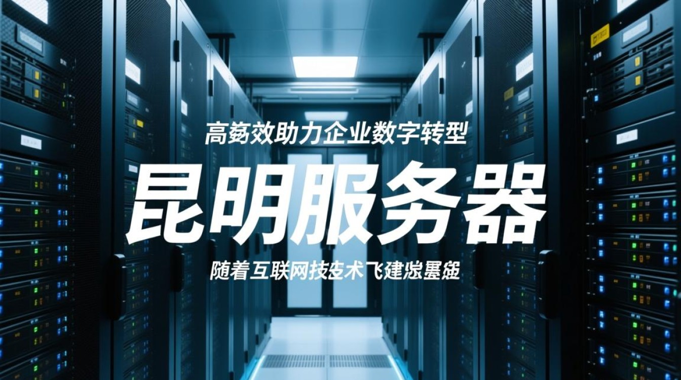 昆明服务器是否具备全国领先的技术和稳定性? 昆明服务器是否具备全国领先的技术和稳定性?