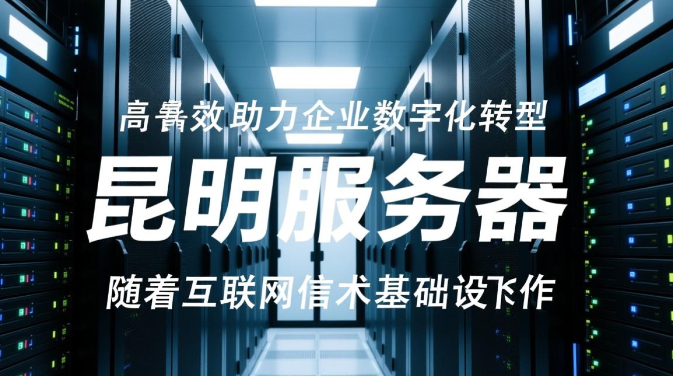 昆明服务器是否具备全国领先的技术和稳定性? 昆明服务器是否具备全国领先的技术和稳定性?
