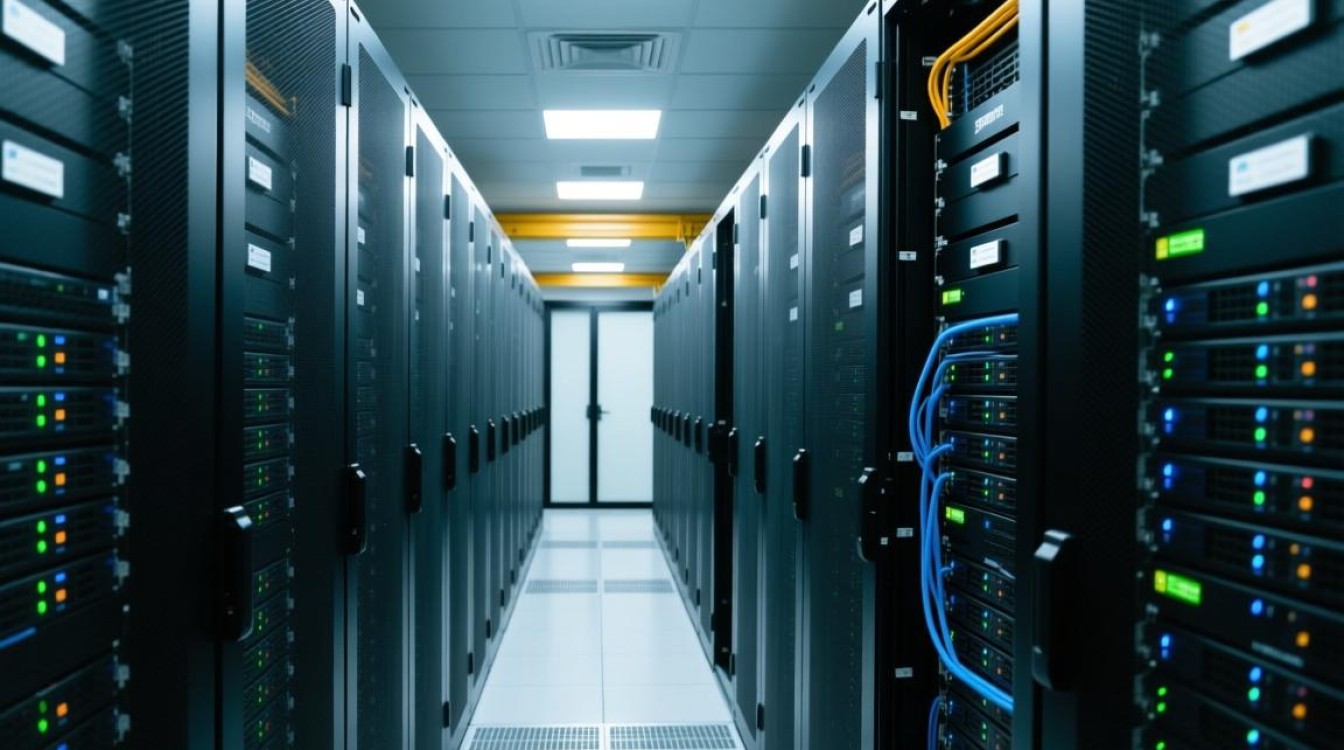 昆明租电脑服务器,价格合理吗?性价比高的选择有哪些? 昆明租电脑服务器,价格合理吗?性价比高的选择有哪些?