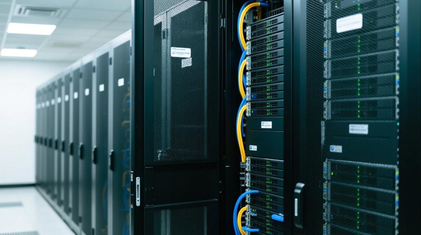 昆明租电脑服务器,价格合理吗?性价比高的选择有哪些? 昆明租电脑服务器,价格合理吗?性价比高的选择有哪些?