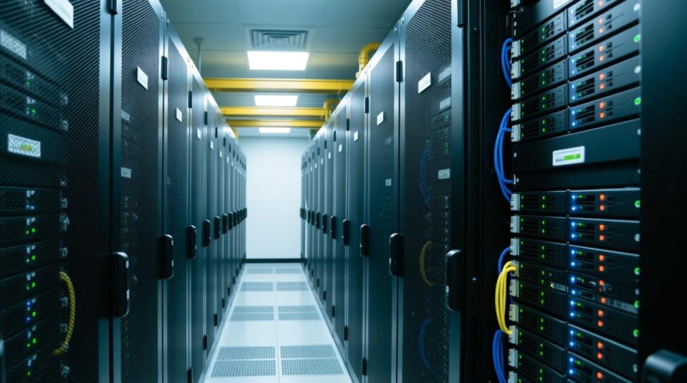 昆明租电脑服务器,价格合理吗?性价比高的选择有哪些? 昆明租电脑服务器,价格合理吗?性价比高的选择有哪些?