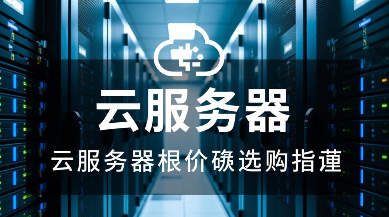 昆明云服务器报价为何如此多样?不同品牌配置性价比分析揭秘! 昆明云服务器报价为何如此多样?不同品牌配置性价比分析揭秘!