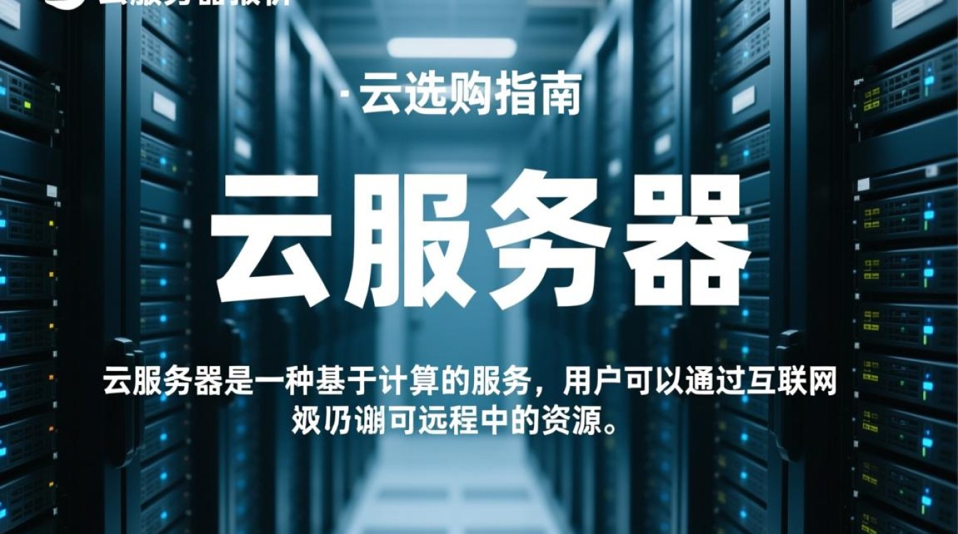 昆明云服务器报价为何如此多样?不同品牌配置性价比分析揭秘! 昆明云服务器报价为何如此多样?不同品牌配置性价比分析揭秘!