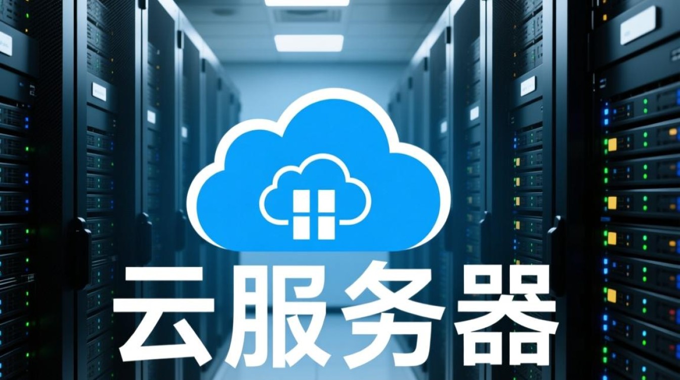 昆明云服务器报价为何如此多样?不同品牌配置性价比分析揭秘! 昆明云服务器报价为何如此多样?不同品牌配置性价比分析揭秘!