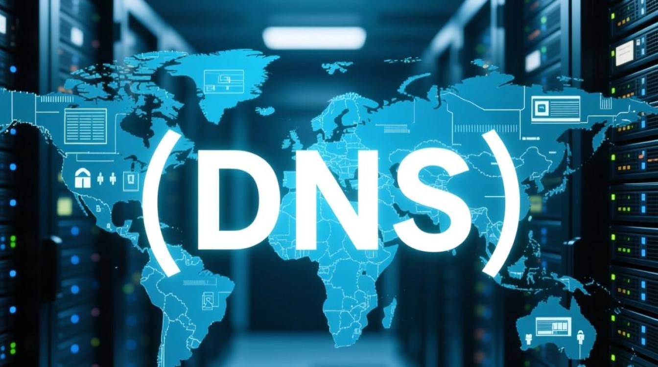 如何高效搭建本地域名服务器?详细步骤与注意事项揭秘! 如何高效搭建本地域名服务器?详细步骤与注意事项揭秘!