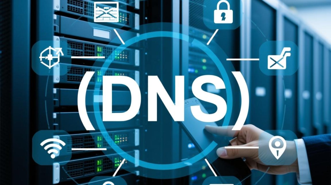 如何高效搭建本地域名服务器?详细步骤与注意事项揭秘! 如何高效搭建本地域名服务器?详细步骤与注意事项揭秘!