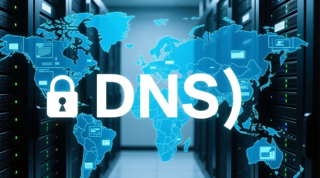 如何高效搭建本地域名服务器?详细步骤与注意事项揭秘! 如何高效搭建本地域名服务器?详细步骤与注意事项揭秘!