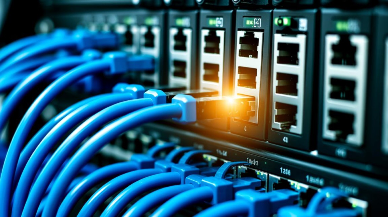 ShowRouteTable API,企业路由器路由表详情查询,具体操作步骤详解? ShowRouteTable API,企业路由器路由表详情查询,具体操作步骤详解?