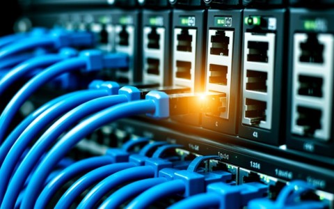 ShowRouteTable API，企业路由器路由表详情查询，具体操作步骤详解？