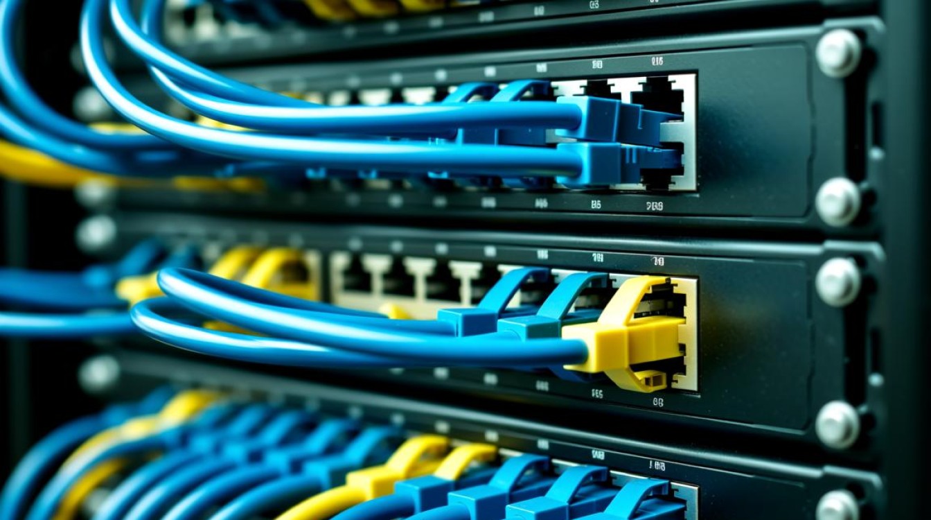 ShowRouteTable API,企业路由器路由表详情查询,具体操作步骤详解? ShowRouteTable API,企业路由器路由表详情查询,具体操作步骤详解?