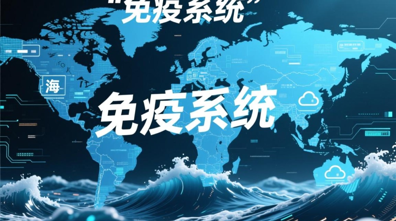 安全态势感知如何有效落地,企业如何构建实战化体系? 安全态势感知如何有效落地,企业如何构建实战化体系?