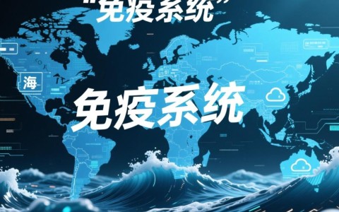 安全态势感知如何有效落地，企业如何构建实战化体系？