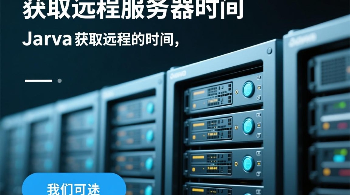 Java如何准确获取远程服务器标准时间?区别于本地时间,有何实现技巧? Java如何准确获取远程服务器标准时间?区别于本地时间,有何实现技巧?