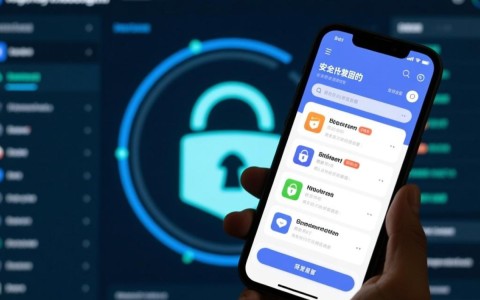 如何安全操作数据才能有效防止app闪退？