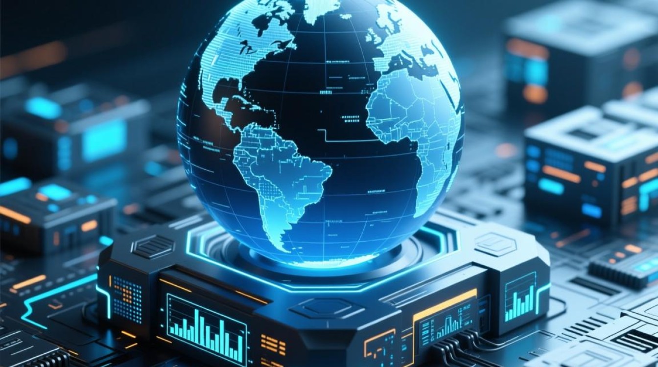 安全基础数据分析如何支撑精准风险预警？