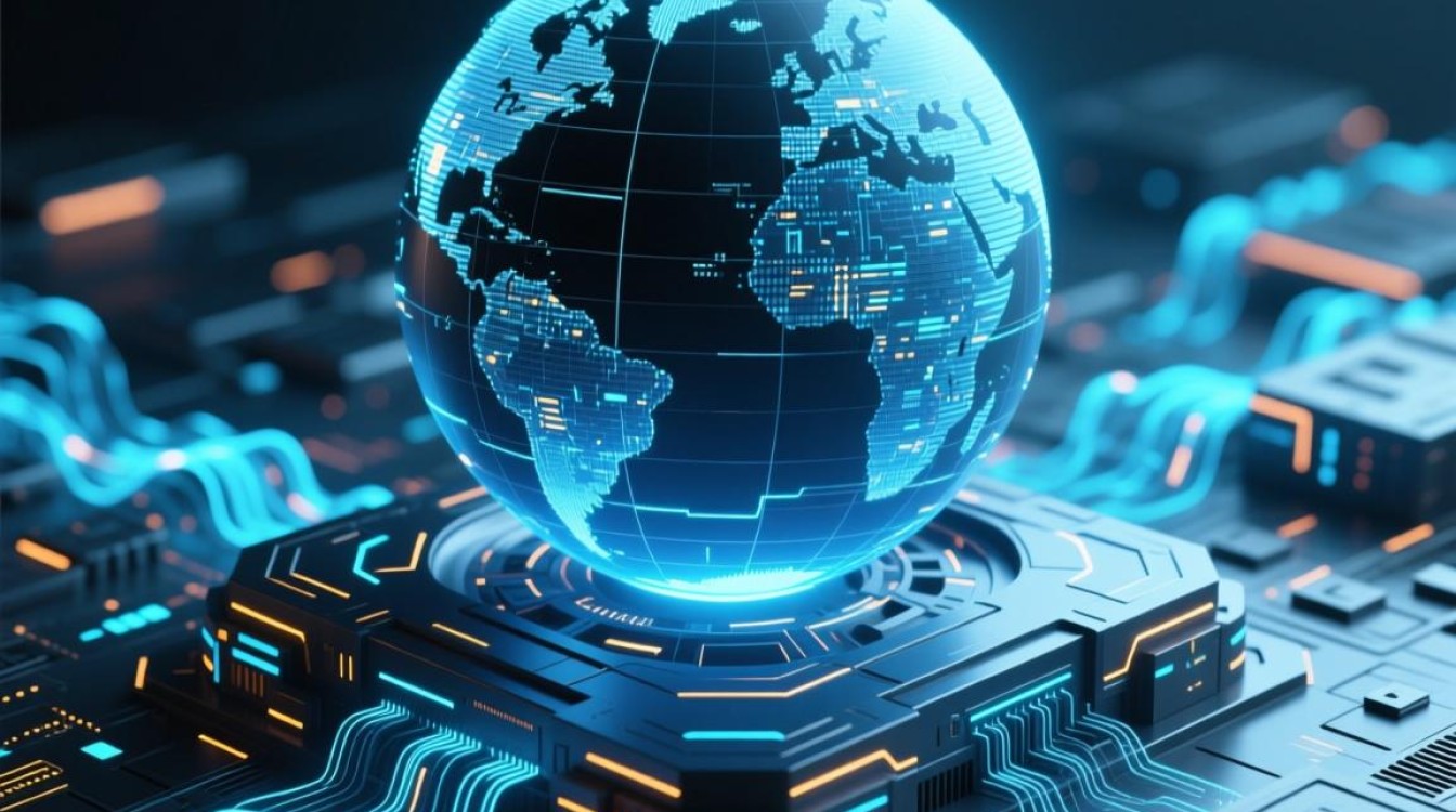 安全基础数据分析如何支撑精准风险预警？