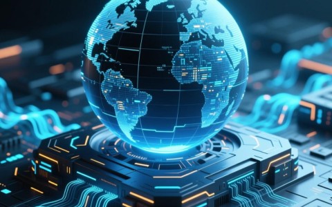 安全基础数据分析如何支撑精准风险预警？