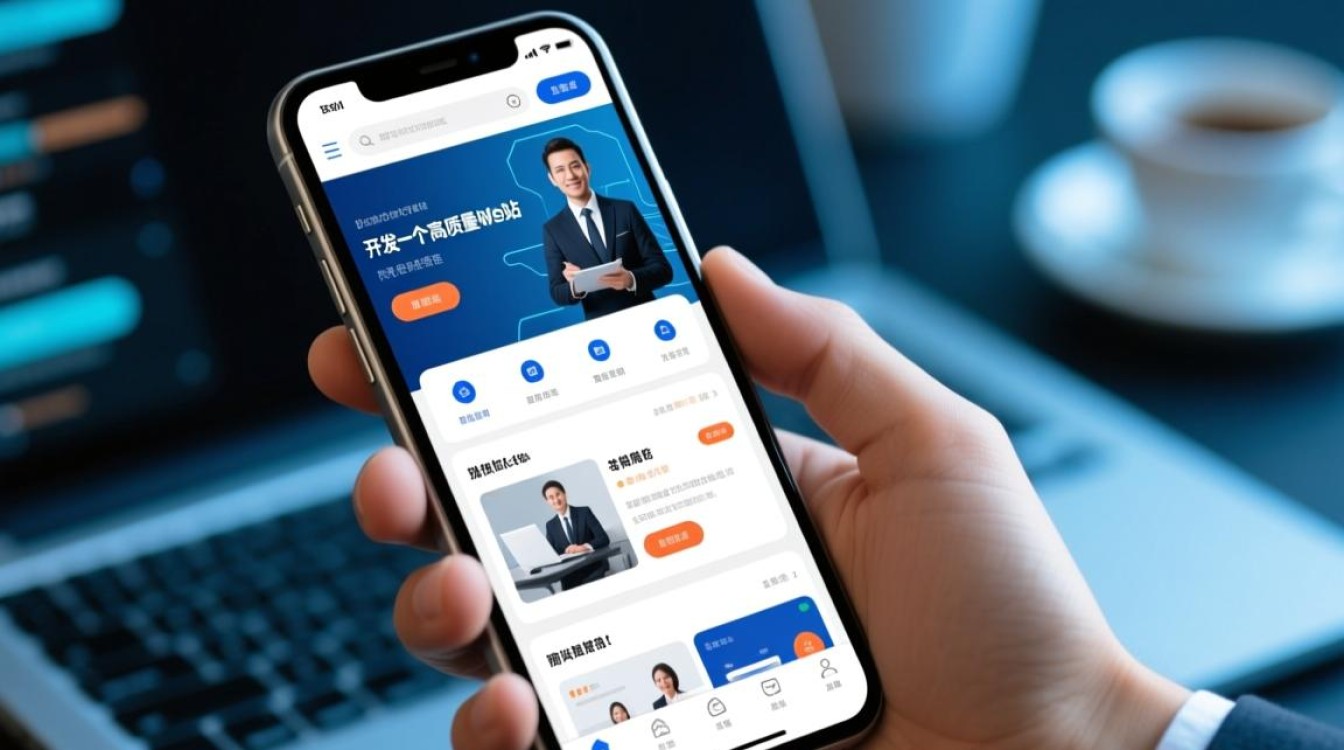 上海手机网站开发价格如何?高性价比方案有哪些? 上海手机网站开发价格如何?高性价比方案有哪些?