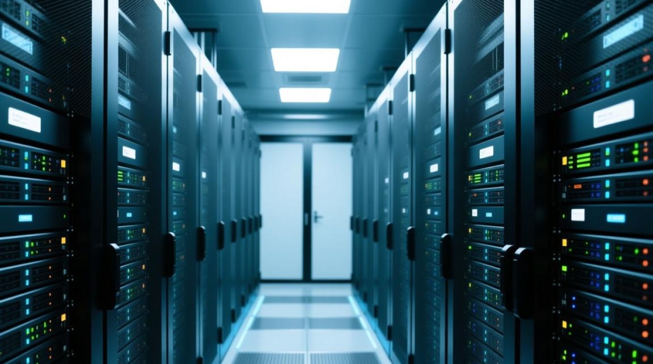 服务器购买用途有哪些?企业如何根据需求选对类型? 服务器购买用途有哪些?企业如何根据需求选对类型?