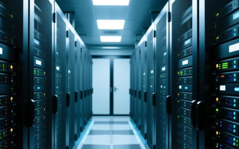 服务器购买用途有哪些？企业如何根据需求选对类型？