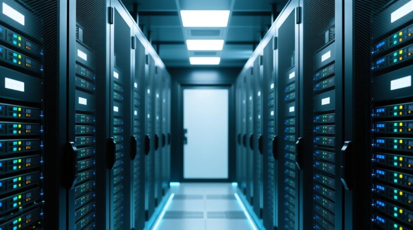 服务器购买用途有哪些?企业如何根据需求选对类型? 服务器购买用途有哪些?企业如何根据需求选对类型?