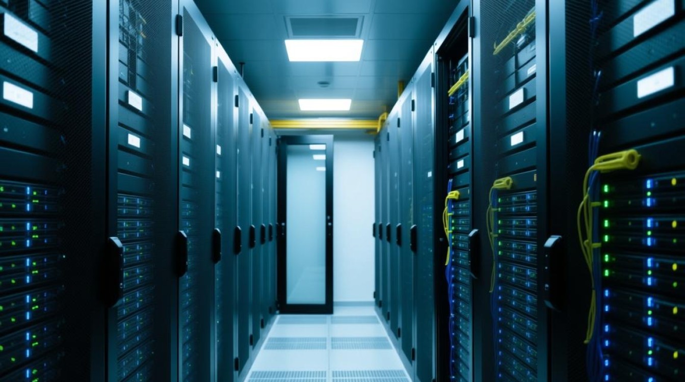 服务器购买用途有哪些?企业如何根据需求选对类型? 服务器购买用途有哪些?企业如何根据需求选对类型?