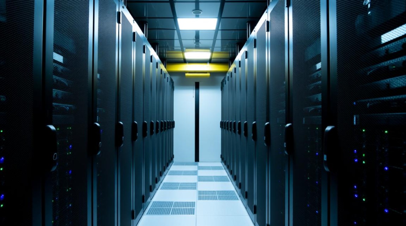 服务器购买价格一年多少钱?不同配置价格差异大吗? 服务器购买价格一年多少钱?不同配置价格差异大吗?