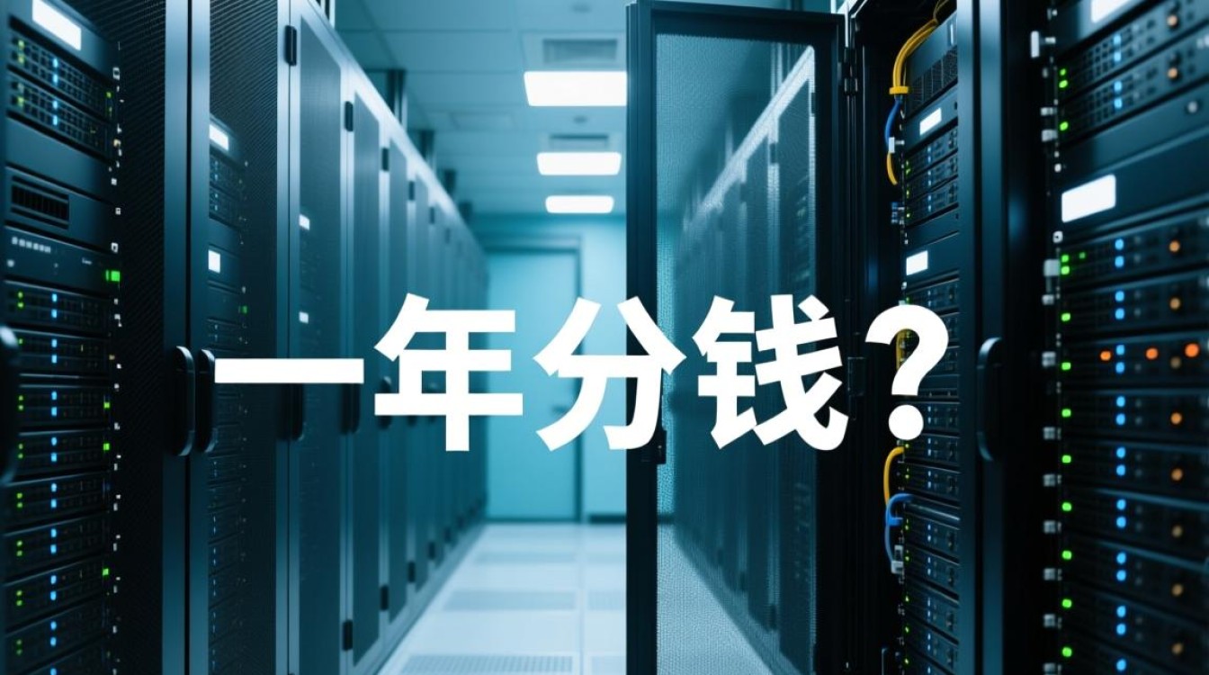 服务器购买价格一年多少钱?不同配置价格差异大吗? 服务器购买价格一年多少钱?不同配置价格差异大吗?
