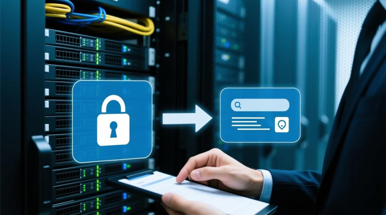 服务器账号间转移教程方法具体怎么操作? 服务器账号间转移教程方法具体怎么操作?