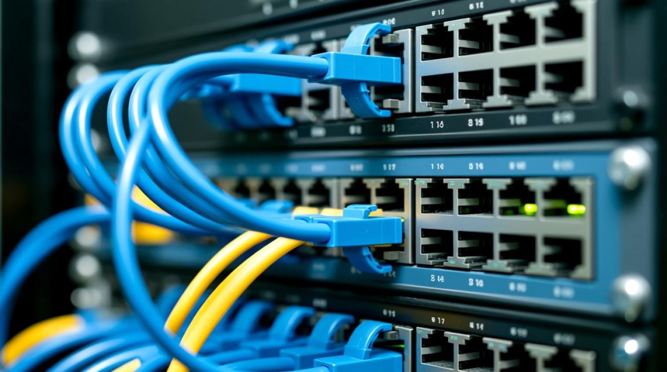 企业路由器API更新路由表信息,路由表优化与操作疑问解答 企业路由器API更新路由表信息,路由表优化与操作疑问解答