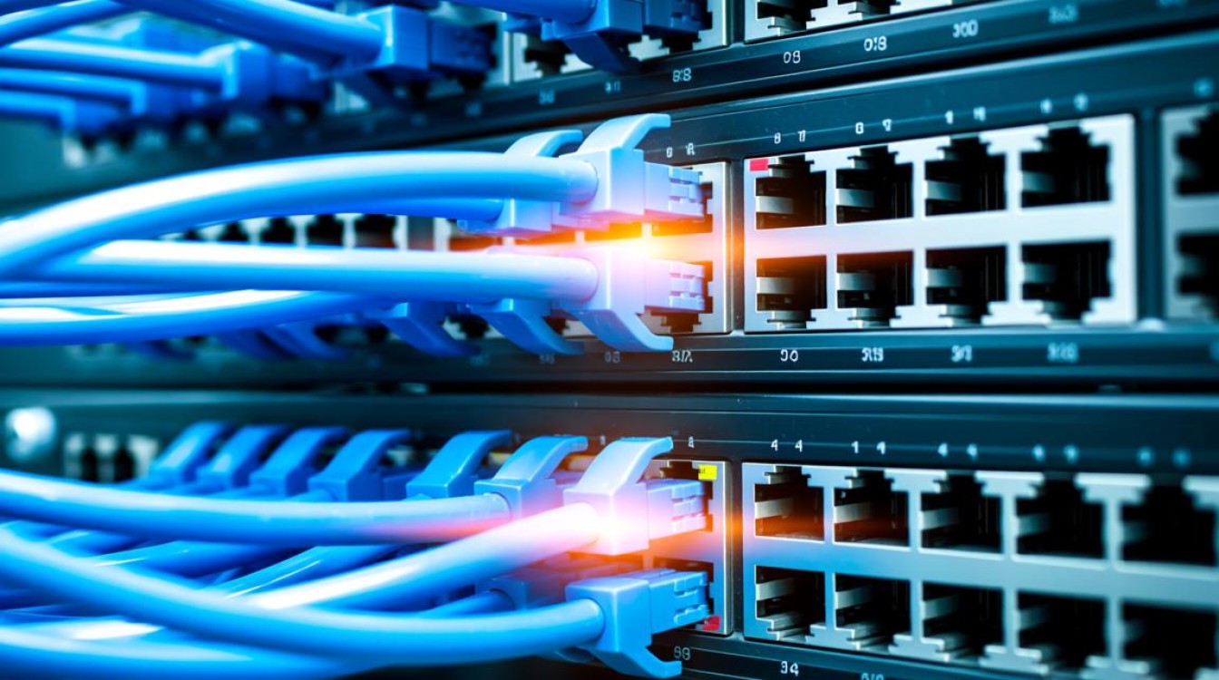 企业路由器API更新路由表信息,路由表优化与操作疑问解答 企业路由器API更新路由表信息,路由表优化与操作疑问解答