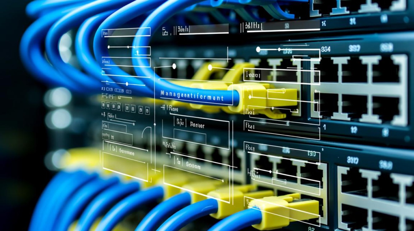 企业路由器API更新路由表信息,路由表优化与操作疑问解答 企业路由器API更新路由表信息,路由表优化与操作疑问解答