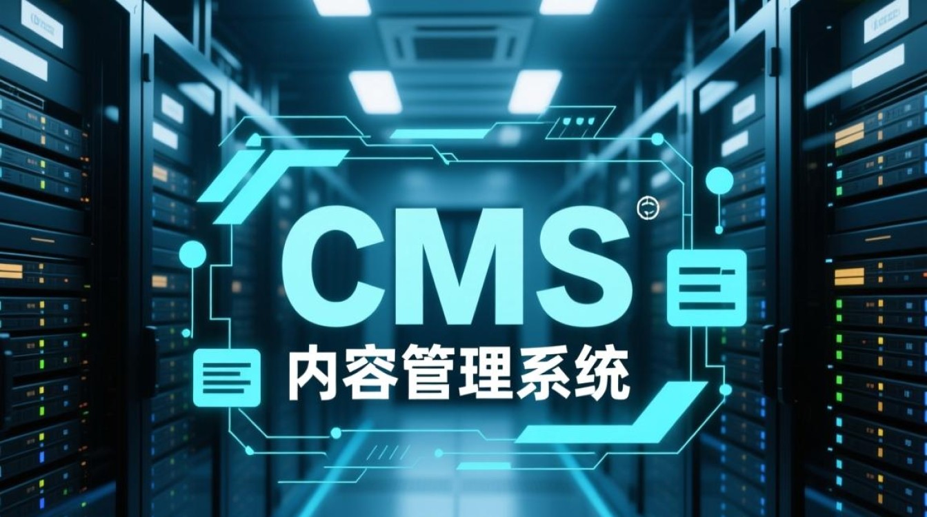 监控CMS服务器,如何有效进行cms服务器和监控服务器综合管理? 监控CMS服务器,如何有效进行cms服务器和监控服务器综合管理?
