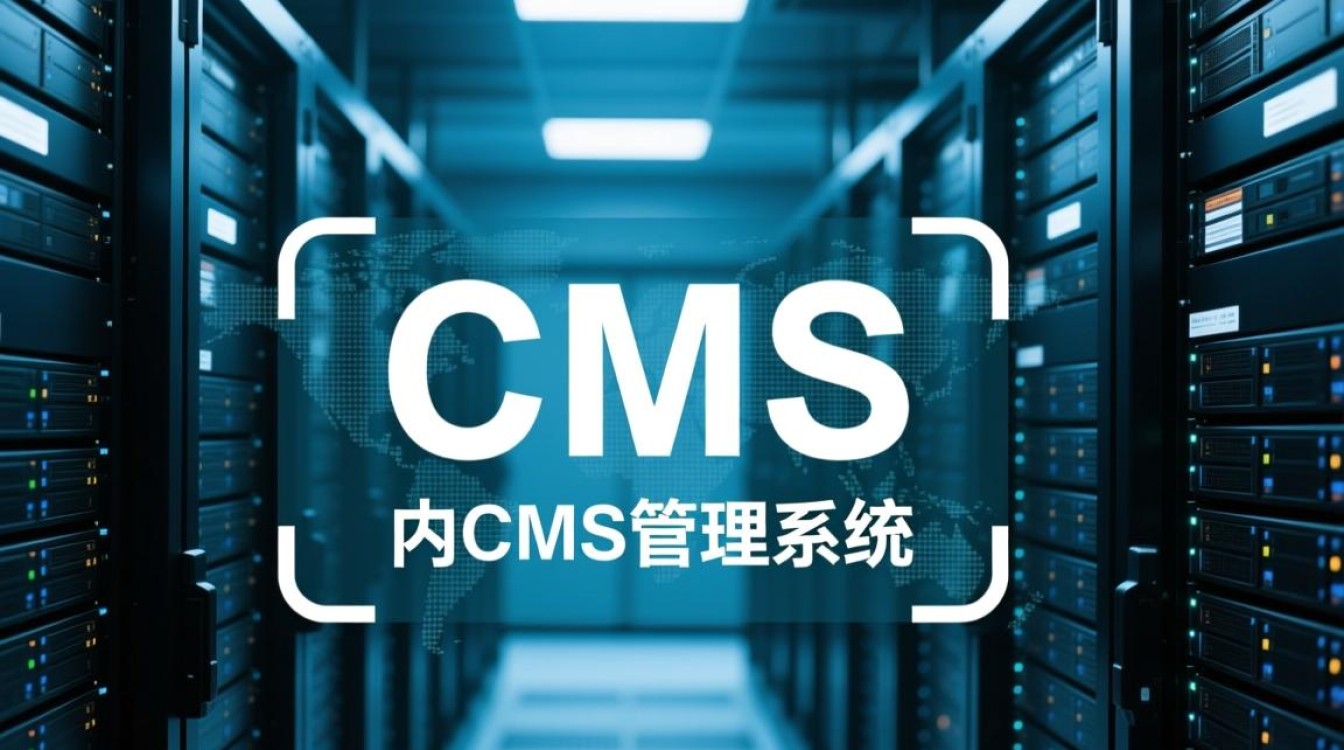 监控CMS服务器,如何有效进行cms服务器和监控服务器综合管理? 监控CMS服务器,如何有效进行cms服务器和监控服务器综合管理?