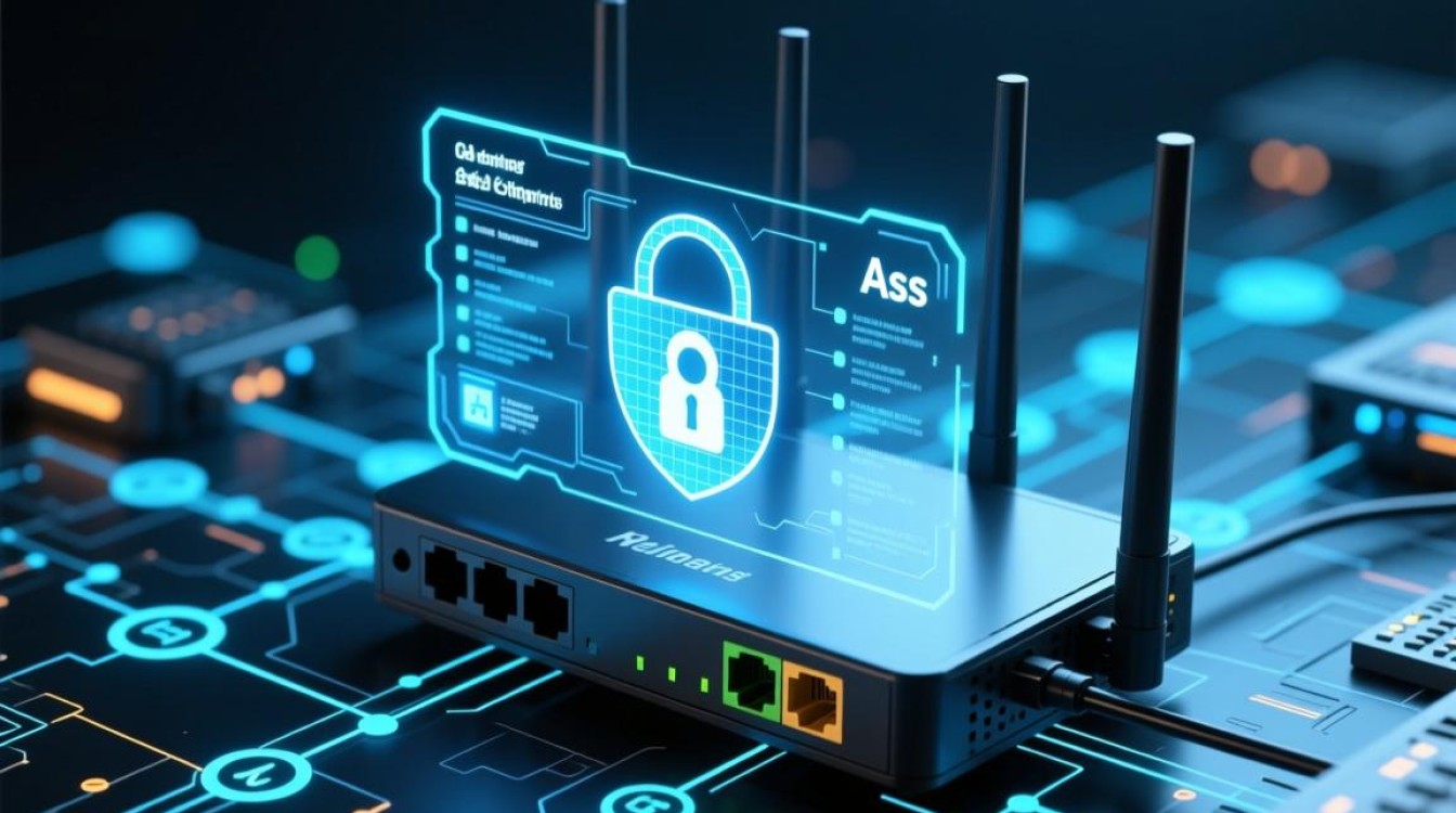 企业路由器API中,如何实现创建路由关联AssociateRouteTable的具体关联步骤? 企业路由器API中,如何实现创建路由关联AssociateRouteTable的具体关联步骤?