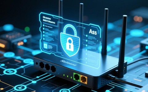 企业路由器API中，如何实现创建路由关联AssociateRouteTable的具体关联步骤？