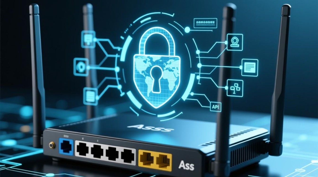 企业路由器API中,如何实现创建路由关联AssociateRouteTable的具体关联步骤? 企业路由器API中,如何实现创建路由关联AssociateRouteTable的具体关联步骤?