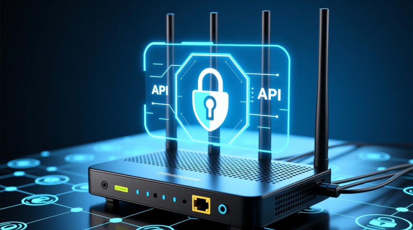 企业路由器API中,如何实现创建路由关联AssociateRouteTable的具体关联步骤? 企业路由器API中,如何实现创建路由关联AssociateRouteTable的具体关联步骤?