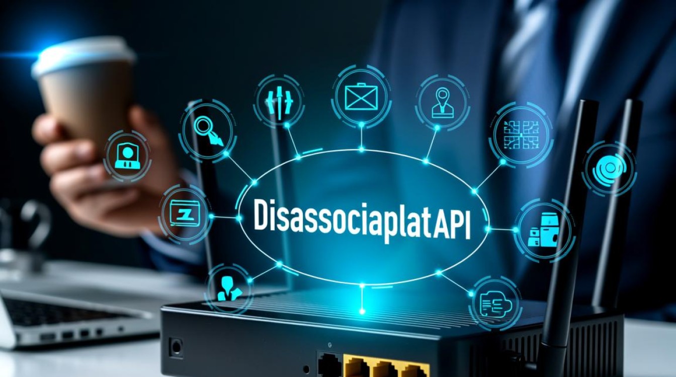 企业路由器API中,删除路由关联DisassociateRouteTable关联操作具体步骤是什么? 企业路由器API中,删除路由关联DisassociateRouteTable关联操作具体步骤是什么?