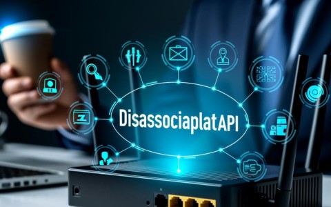 企业路由器API中，删除路由关联DisassociateRouteTable关联操作具体步骤是什么？