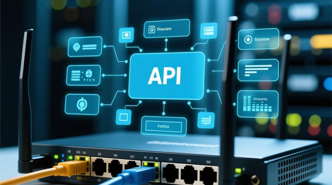 企业路由器API中,删除路由关联DisassociateRouteTable关联操作具体步骤是什么? 企业路由器API中,删除路由关联DisassociateRouteTable关联操作具体步骤是什么?