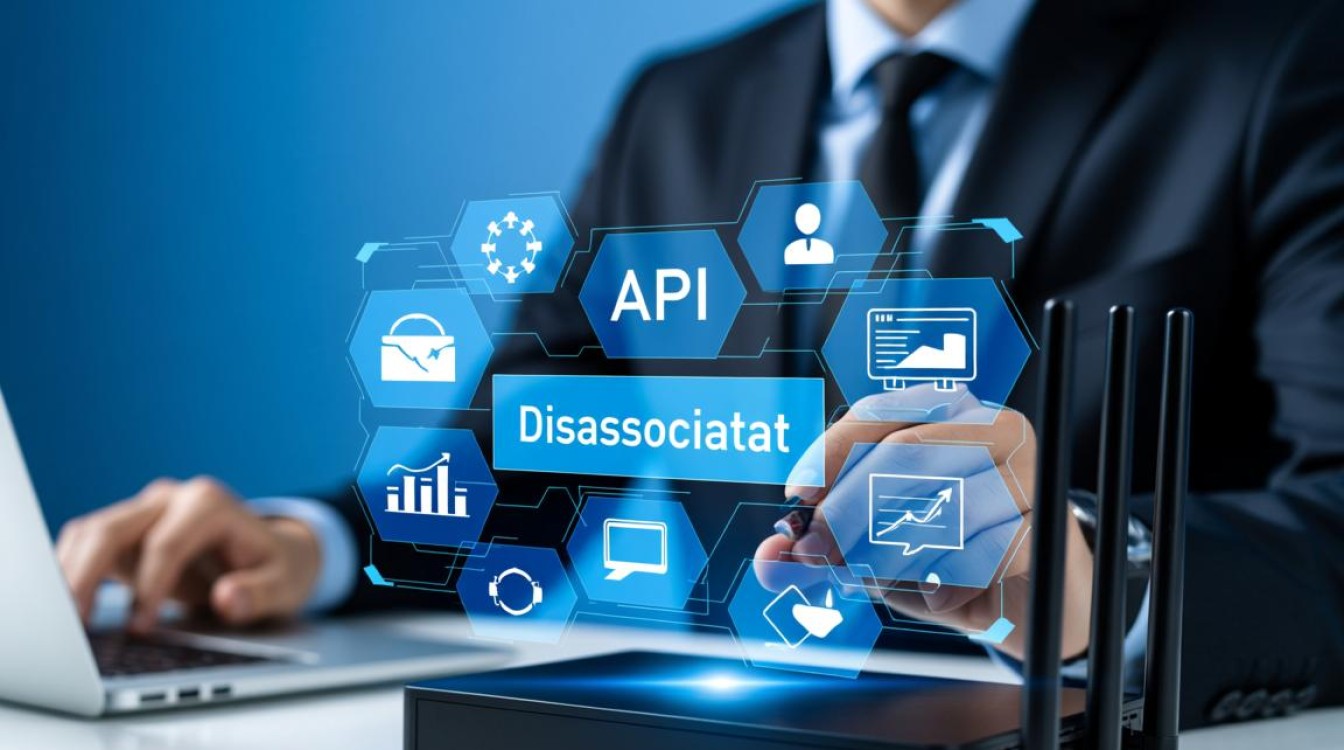 企业路由器API中,删除路由关联DisassociateRouteTable关联操作具体步骤是什么? 企业路由器API中,删除路由关联DisassociateRouteTable关联操作具体步骤是什么?