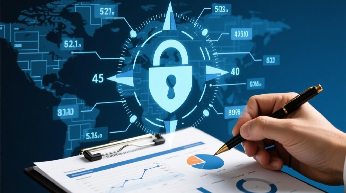 安全数据统计表具体包含哪些关键指标和统计维度? 安全数据统计表具体包含哪些关键指标和统计维度?