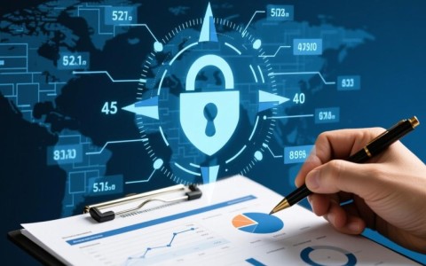 安全数据统计表具体包含哪些关键指标和统计维度？