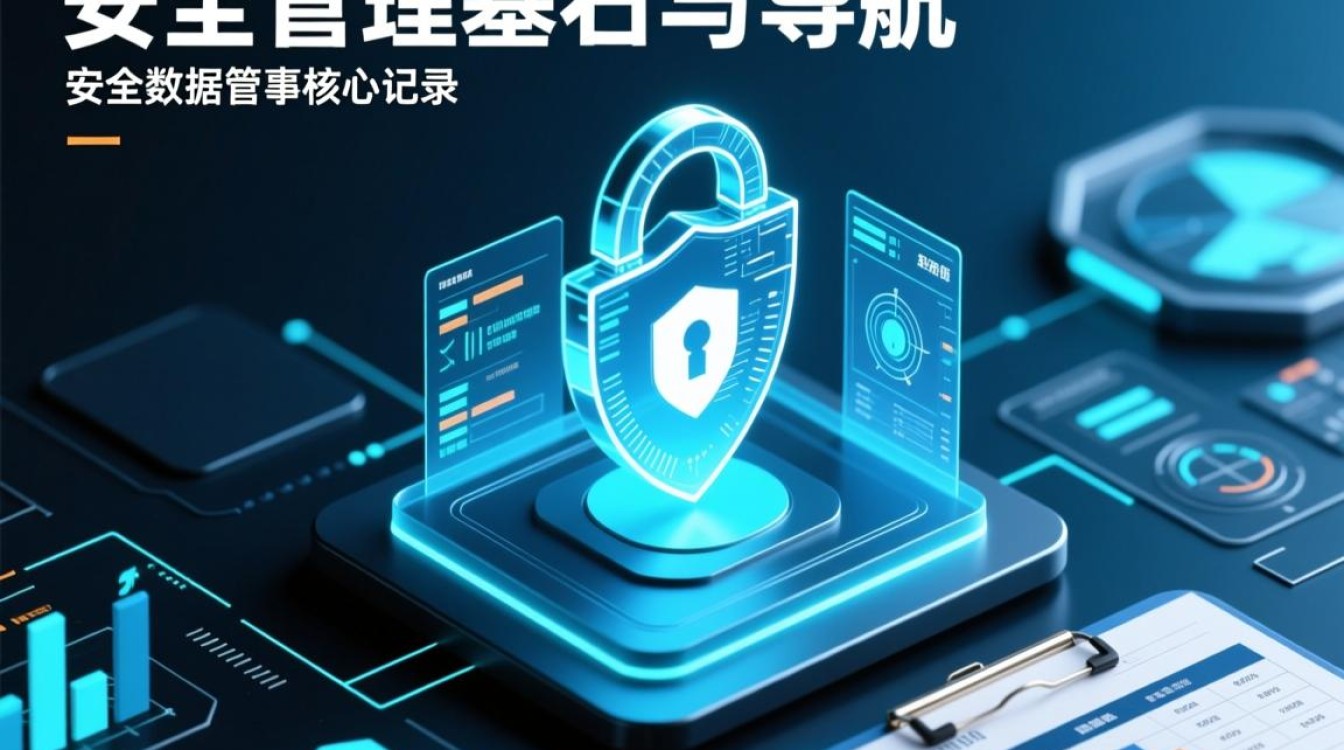 安全数据统计表具体包含哪些关键指标和统计维度? 安全数据统计表具体包含哪些关键指标和统计维度?