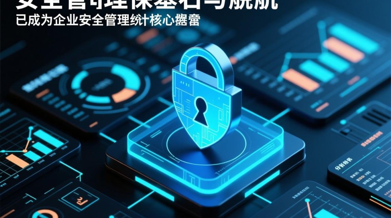 安全数据统计表具体包含哪些关键指标和统计维度? 安全数据统计表具体包含哪些关键指标和统计维度?