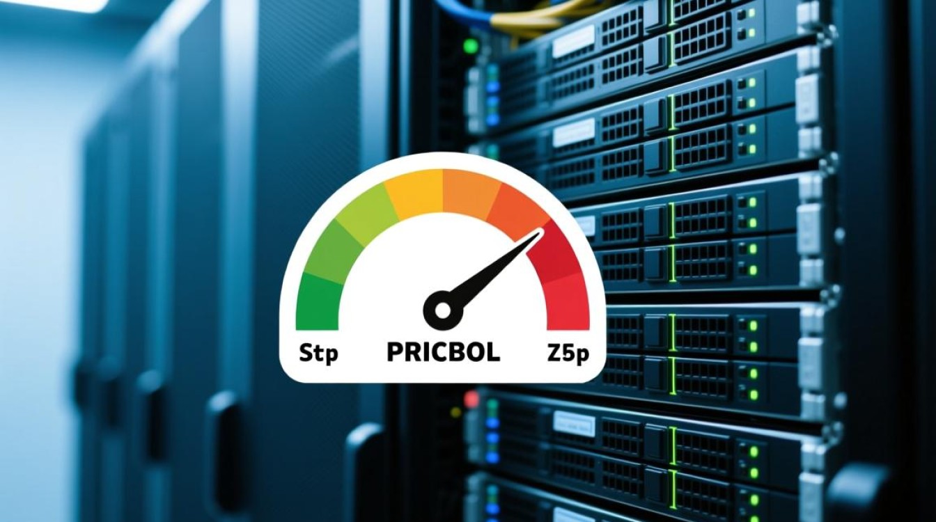 服务器跑分工具怎么选?哪款更适合你的性能测试需求? 服务器跑分工具怎么选?哪款更适合你的性能测试需求?